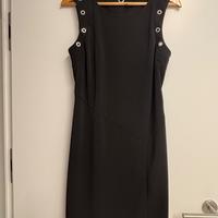 Vestito Patrizia Pepe