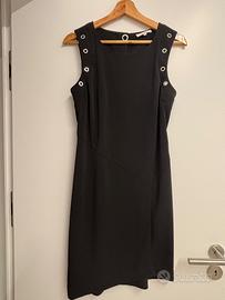 Vestito Patrizia Pepe