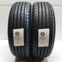2 gomme 195 65 15 apollo a31579