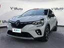 renault-captur-e-tech-hybrid-1-6-e-tech-hev-1-