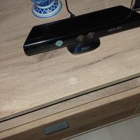 PS5 PIÙ XBOX