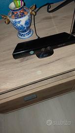 PS5 PIÙ XBOX