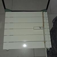 termosifone alluminio 60x50
