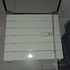 termosifone alluminio 60x50