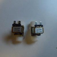 Elettrovalvole  FF  1/2 pollice  12 volts CC