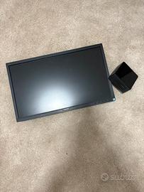 Mini Pc