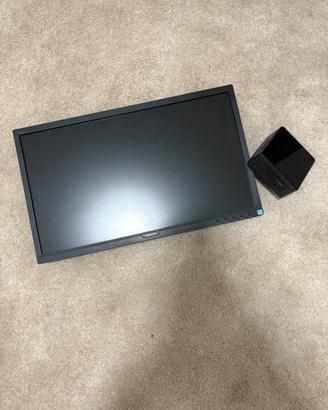 Mini Pc