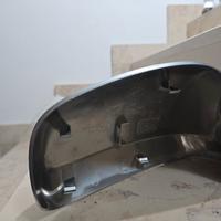 calotta specchietto giulietta