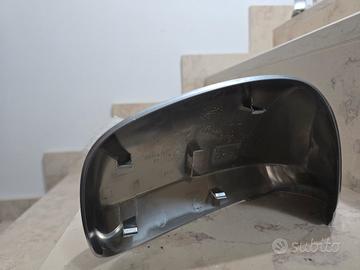 calotta specchietto giulietta