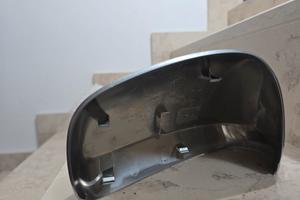 calotta specchietto giulietta