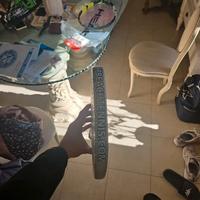 Racchetta Beach Tennis HP - Spider