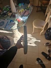 Racchetta Beach Tennis HP - Spider