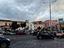 Immagine 3