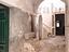 Immagine 7