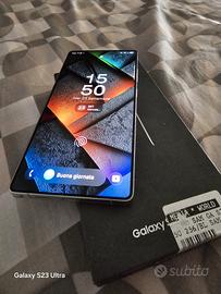 Samsung S25 ULTRA  256GB  Impeccabile 