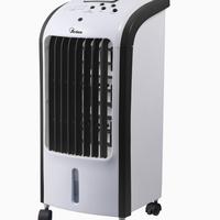 raffrescatore ventilatore ardes 