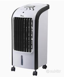 raffrescatore ventilatore ardes 