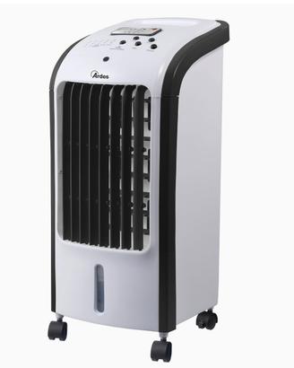 raffrescatore ventilatore ardes 