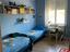 Immagine 8