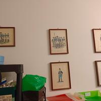 quadretti storici gdif