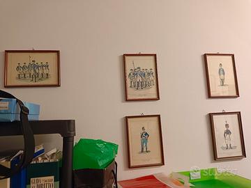 quadretti storici gdif