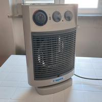 Termoventilatore