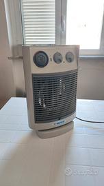 Termoventilatore