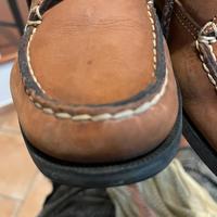 Scarpe