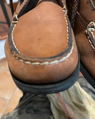 Scarpe