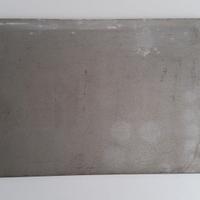 RIPIANI METALLICI USATI
