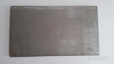 RIPIANI METALLICI USATI