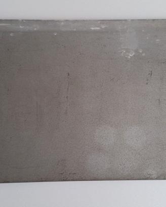 RIPIANI METALLICI USATI