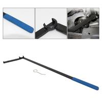 Chiave Per Rimuovere Cinghia Mini R52 R53 R50.