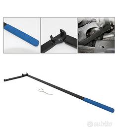 Chiave Per Rimuovere Cinghia Mini R52 R53 R50.