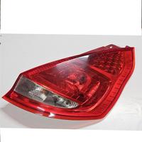FANALE DX FORD FIESTA (09-12) COD.:  8A61-13404-A