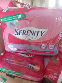 Pannolini per anziani