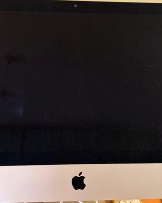 Apple iMac 2019 4K 21.5”
