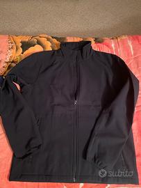 Windstopper  tg 48