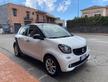 Smart ForFour 70 1.0 Youngster 2018