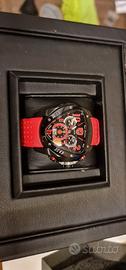 orologio lamborghini