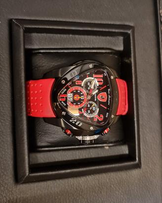 orologio lamborghini