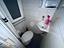 Immagine 25