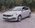 fiat-tipo-1-3-mjt-s-s-5-porte-business