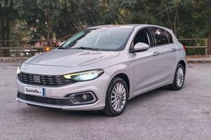 Fiat Tipo 1.3 Mjt S&S 5 porte Business