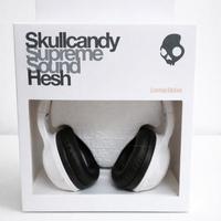 Skullcandy Hesh Limited Edition – Cuffie 