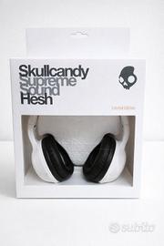 Skullcandy Hesh Limited Edition – Cuffie 