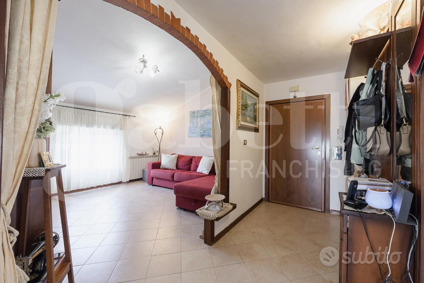 Appartamento – Formigine, Corlo - Vista 4
