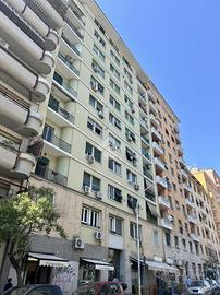2 LOCALI A ROMA