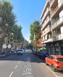 Centocelle camera ammobiliata ad uso singolo