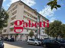 box-posto-auto-caserta-cod-rif-3322243vrg-